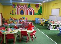 The Champions Academy Daycare & OSC image 1